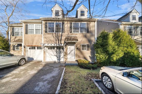 2 Robert Rinaldi Lane, Briarcliff Manor NY 10510