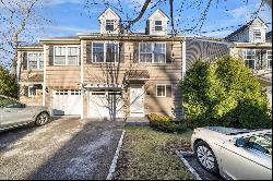 2 Robert Rinaldi Lane, Briarcliff Manor NY 10510