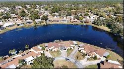 9147 Lingrove Road, Weeki Wachee FL 34613