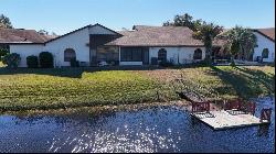 9147 Lingrove Road, Weeki Wachee FL 34613