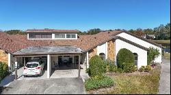 9147 Lingrove Road, Weeki Wachee FL 34613