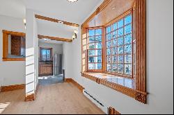 43 Ackerman Street #2, Beacon NY 12508