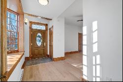 43 Ackerman Street #2, Beacon NY 12508