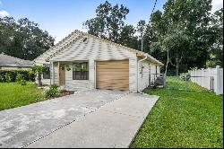 21174 SW Peach Blossom Street, Dunnellon FL 34431