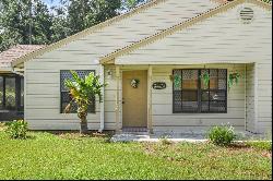 21174 SW Peach Blossom Street, Dunnellon FL 34431