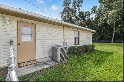 21174 SW Peach Blossom Street, Dunnellon FL 34431