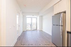 202 Burnhamthorpe Road E Unit 1305, Mississauga ON L5A4L4