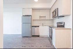 202 Burnhamthorpe Road E Unit 1305, Mississauga ON L5A4L4