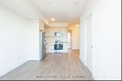 202 Burnhamthorpe Road E Unit 1305, Mississauga ON L5A4L4