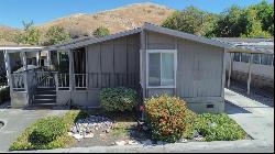 353 Millpond Dr, San Jose CA 95125