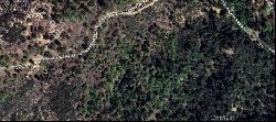 0 2N33 Forest Road, Lake Arrowhead CA 92352