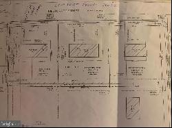 Lot 17 Diesterweg Street, Egg Harbor City NJ 08215