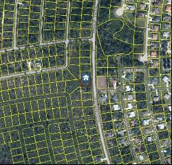 4901 Cortez Boulevard, Sebring FL 33872