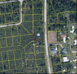 4901 Cortez Boulevard, Sebring FL 33872