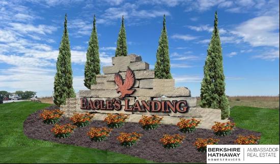 Lot 3 Eagles Landing, Eagle NE 68347