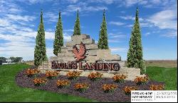 Lot 3 Eagles Landing, Eagle NE 68347