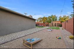 8450 E Montecito Avenue, Scottsdale AZ 85251