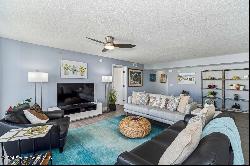 1525 N Highway A1A Unit 501, Indialantic FL 32903