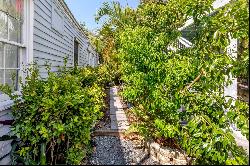 1012 Truman Avenue Unit 6, Key West FL 33040