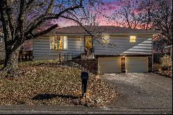 2209 N Leonard Road, St Joseph MO 64506