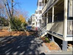 72-74 Standish St #2, Cambridge MA 02138