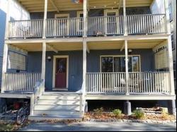 72-74 Standish St #2, Cambridge MA 02138