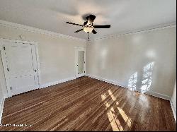 3319 Pine Street Unit 7, Jacksonville FL 32205