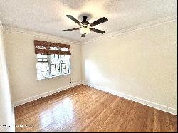 3319 Pine Street Unit 7, Jacksonville FL 32205