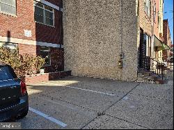 1029 Christian Street Unit C, Philadelphia PA 19147