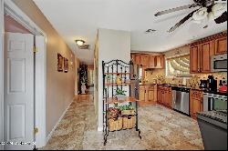 211 Covered Bridge Boulevard Unit F, Manalapan NJ 07726