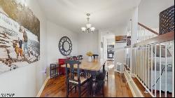 3324 Bloomingdale Dr, Hillsborough Twp. NJ 08844