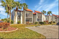 3267 Beneva Road #201, Sarasota FL 34232