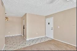 3267 Beneva Road #201, Sarasota FL 34232