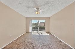 3267 Beneva Road #201, Sarasota FL 34232