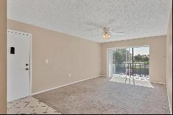 3267 Beneva Road #201, Sarasota FL 34232