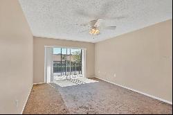 3267 Beneva Road #201, Sarasota FL 34232