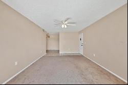 3267 Beneva Road #201, Sarasota FL 34232