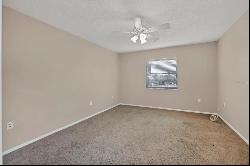 3267 Beneva Road #201, Sarasota FL 34232