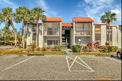 3267 Beneva Road #201, Sarasota FL 34232