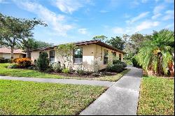 10925 Leitner Creek Dr Unit 124, Bonita Springs FL 34135