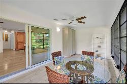 10925 Leitner Creek Dr Unit 124, Bonita Springs FL 34135