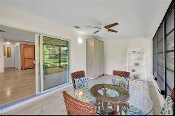 10925 Leitner Creek DR #124, Bonita Springs FL 34135