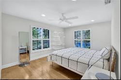 10925 Leitner Creek DR #124, Bonita Springs FL 34135