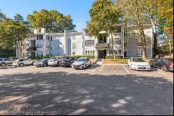 211 Summit North Drive # 211, Atlanta GA 30324