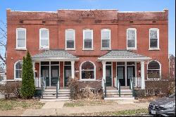 3004 Texas Avenue, St Louis MO 63118