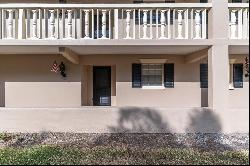 155 Bluff View Drive #103, Belleair Bluffs FL 33770