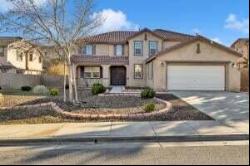 6808 Miramar Lane, Palmdale CA 93551