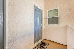 26438 Arboretum Way #2406, Murrieta CA 92563