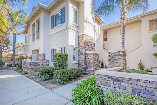 26438 Arboretum Way #2406, Murrieta CA 92563