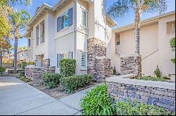 26438 Arboretum Way #2406, Murrieta CA 92563